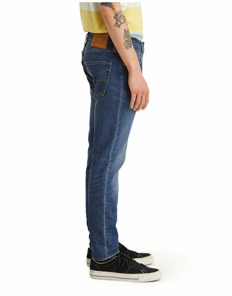 pnatalon-jeans-levis-512-stretch-p-caballeros